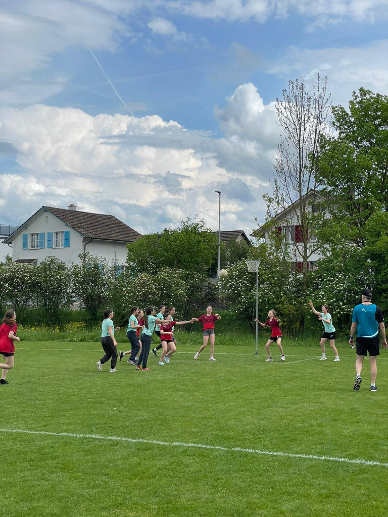 Jugisporttag  (35)